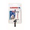 Lenox Lenox Speed Slot 1-7/8 in. Bi-Metal Hole Saw 1 pc 1772778 - alternate 2